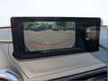 Mazda MX-5 1.5L SKYACTIV-G (132 hp) Exclusive-line Grau - thumbnail 18