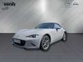 Mazda MX-5 1.5L SKYACTIV-G (132 hp) Exclusive-line Grau - thumbnail 3