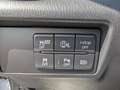 Mazda MX-5 1.5L SKYACTIV-G (132 hp) Exclusive-line Grau - thumbnail 17