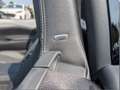 Mazda MX-5 1.5L SKYACTIV-G (132 hp) Exclusive-line Grau - thumbnail 20