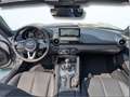 Mazda MX-5 1.5L SKYACTIV-G (132 hp) Exclusive-line BOSE, LED Gris - thumbnail 7