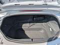 Mazda MX-5 1.5L SKYACTIV-G (132 hp) Exclusive-line BOSE, LED Gris - thumbnail 12