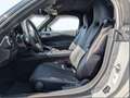 Mazda MX-5 1.5L SKYACTIV-G (132 hp) Exclusive-line BOSE, LED Gris - thumbnail 5