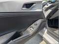 Mazda MX-5 1.5L SKYACTIV-G (132 hp) Exclusive-line BOSE, LED Gris - thumbnail 6