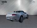 Mazda MX-5 1.5L SKYACTIV-G (132 hp) Exclusive-line Grau - thumbnail 7