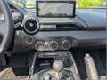 Mazda MX-5 1.5L SKYACTIV-G (132 hp) Exclusive-line BOSE, LED Gris - thumbnail 8