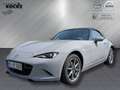 Mazda MX-5 1.5L SKYACTIV-G (132 hp) Exclusive-line BOSE, LED Gris - thumbnail 2