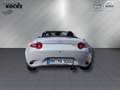 Mazda MX-5 1.5L SKYACTIV-G (132 hp) Exclusive-line Grau - thumbnail 6