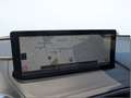 Mazda MX-5 1.5L SKYACTIV-G (132 hp) Exclusive-line BOSE, LED Gris - thumbnail 9