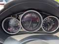 Mazda MX-5 1.5L SKYACTIV-G (132 hp) Exclusive-line BOSE, LED Gris - thumbnail 11