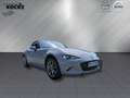 Mazda MX-5 1.5L SKYACTIV-G (132 hp) Exclusive-line Grau - thumbnail 1
