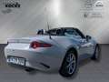 Mazda MX-5 1.5L SKYACTIV-G (132 hp) Exclusive-line BOSE, LED Gris - thumbnail 4