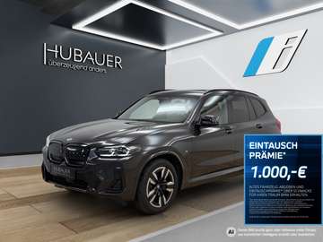 [Inspiring, M Sport, DA Prof., AHK, RFK]