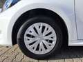 Toyota Yaris Comfort 1.0L, Klimaanlage, Rückfahrkamera, Allwett Weiß - thumbnail 6