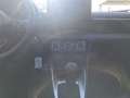 Toyota Yaris Comfort 1.0L, Klimaanlage, Rückfahrkamera, Allwett Weiß - thumbnail 11