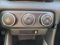 Toyota Yaris Comfort 1.0L, Klimaanlage, Rückfahrkamera, Allwett Weiß - thumbnail 15