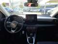 Toyota Yaris Comfort 1.0L, Klimaanlage, Rückfahrkamera, Allwett Weiß - thumbnail 10