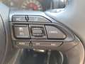 Toyota Yaris Comfort 1.0L, Klimaanlage, Rückfahrkamera, Allwett Weiß - thumbnail 14