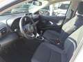 Toyota Yaris Comfort 1.0L, Klimaanlage, Rückfahrkamera, Allwett Weiß - thumbnail 9