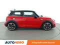 MINI John Cooper Works John Cooper Works Aut.*NAVI*TEMPO*PDC*SHZ* Červená - thumbnail 7