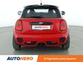 MINI John Cooper Works John Cooper Works Aut.*NAVI*TEMPO*PDC*SHZ* Červená - thumbnail 5