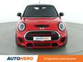 MINI John Cooper Works John Cooper Works Aut.*NAVI*TEMPO*PDC*SHZ* Červená - thumbnail 9