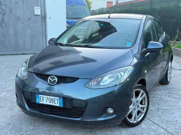 1.3 BENZINA ANNO 2011