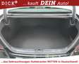 Genesis G70 2.0 T-GDI Premi NAV+KAM+KEY+ACC+LEDER+TEM+18 Schwarz - thumbnail 22