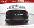 Genesis G70 2.0 T-GDI Premi NAV+KAM+KEY+ACC+LEDER+TEM+18 Schwarz - thumbnail 7