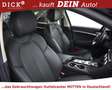 Genesis G70 2.0 T-GDI Premi NAV+KAM+KEY+ACC+LEDER+TEM+18 Schwarz - thumbnail 16