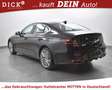 Genesis G70 2.0 T-GDI Premi NAV+KAM+KEY+ACC+LEDER+TEM+18 Schwarz - thumbnail 6
