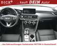 Genesis G70 2.0 T-GDI Premi NAV+KAM+KEY+ACC+LEDER+TEM+18 Schwarz - thumbnail 11