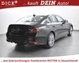 Genesis G70 2.0 T-GDI Premi NAV+KAM+KEY+ACC+LEDER+TEM+18 Schwarz - thumbnail 8
