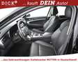 Genesis G70 2.0 T-GDI Premi NAV+KAM+KEY+ACC+LEDER+TEM+18 Schwarz - thumbnail 14