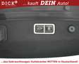 Genesis G70 2.0 T-GDI Premi NAV+KAM+KEY+ACC+LEDER+TEM+18 Schwarz - thumbnail 23