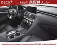 Genesis G70 2.0 T-GDI Premi NAV+KAM+KEY+ACC+LEDER+TEM+18 Schwarz - thumbnail 12