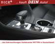 Genesis G70 2.0 T-GDI Premi NAV+KAM+KEY+ACC+LEDER+TEM+18 Schwarz - thumbnail 15