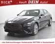 Genesis G70 2.0 T-GDI Premi NAV+KAM+KEY+ACC+LEDER+TEM+18 Schwarz - thumbnail 4