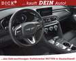 Genesis G70 2.0 T-GDI Premi NAV+KAM+KEY+ACC+LEDER+TEM+18 Schwarz - thumbnail 10