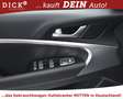 Genesis G70 2.0 T-GDI Premi NAV+KAM+KEY+ACC+LEDER+TEM+18 Schwarz - thumbnail 18