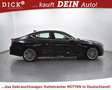 Genesis G70 2.0 T-GDI Premi NAV+KAM+KEY+ACC+LEDER+TEM+18 Schwarz - thumbnail 2