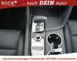 Genesis G70 2.0 T-GDI Premi NAV+KAM+KEY+ACC+LEDER+TEM+18 Schwarz - thumbnail 20