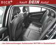 Genesis G70 2.0 T-GDI Premi NAV+KAM+KEY+ACC+LEDER+TEM+18 Schwarz - thumbnail 21