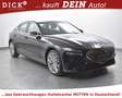 Genesis G70 2.0 T-GDI Premi NAV+KAM+KEY+ACC+LEDER+TEM+18 Schwarz - thumbnail 1