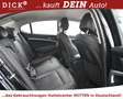 Genesis G70 2.0 T-GDI Premi NAV+KAM+KEY+ACC+LEDER+TEM+18 Schwarz - thumbnail 19