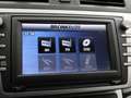 Mazda 6 Sportbreak 2.5 S-VT GT-M 170 PK BOSE | TREKHAAK | Noir - thumbnail 27