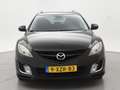 Mazda 6 Sportbreak 2.5 S-VT GT-M 170 PK BOSE | TREKHAAK | Noir - thumbnail 6