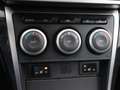Mazda 6 Sportbreak 2.5 S-VT GT-M 170 PK BOSE | TREKHAAK | Noir - thumbnail 24