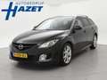 Mazda 6 Sportbreak 2.5 S-VT GT-M 170 PK BOSE | TREKHAAK | Noir - thumbnail 1