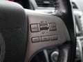 Mazda 6 Sportbreak 2.5 S-VT GT-M 170 PK BOSE | TREKHAAK | Noir - thumbnail 21